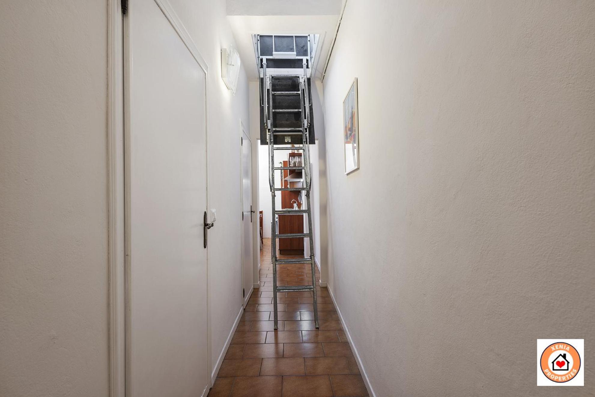 Gioiello Fiorentino - Duomo 2 Minuti A Piedi Firenze Eksteriør billede